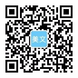 爱体育网-爱体育网（中国）
